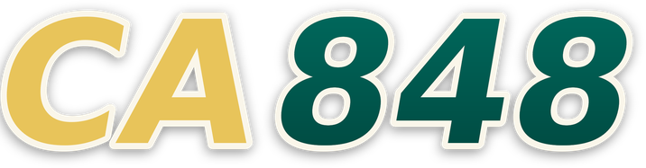 ca848