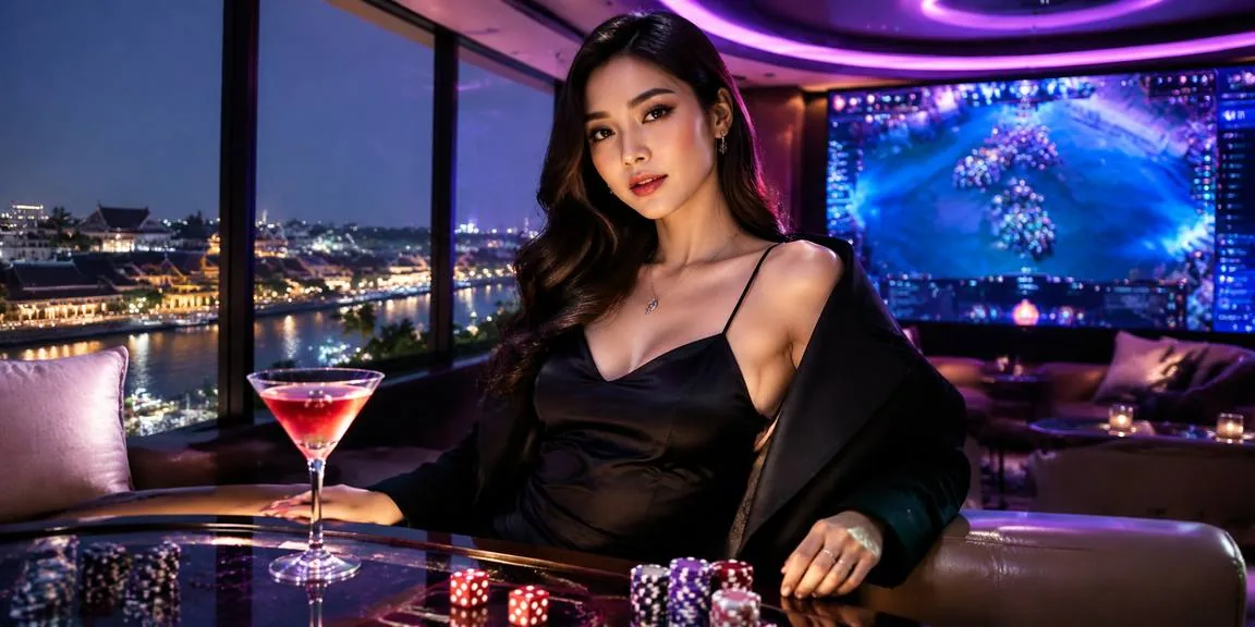 Lô Đề Miền Nam