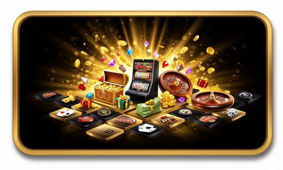 Plinko Di Động