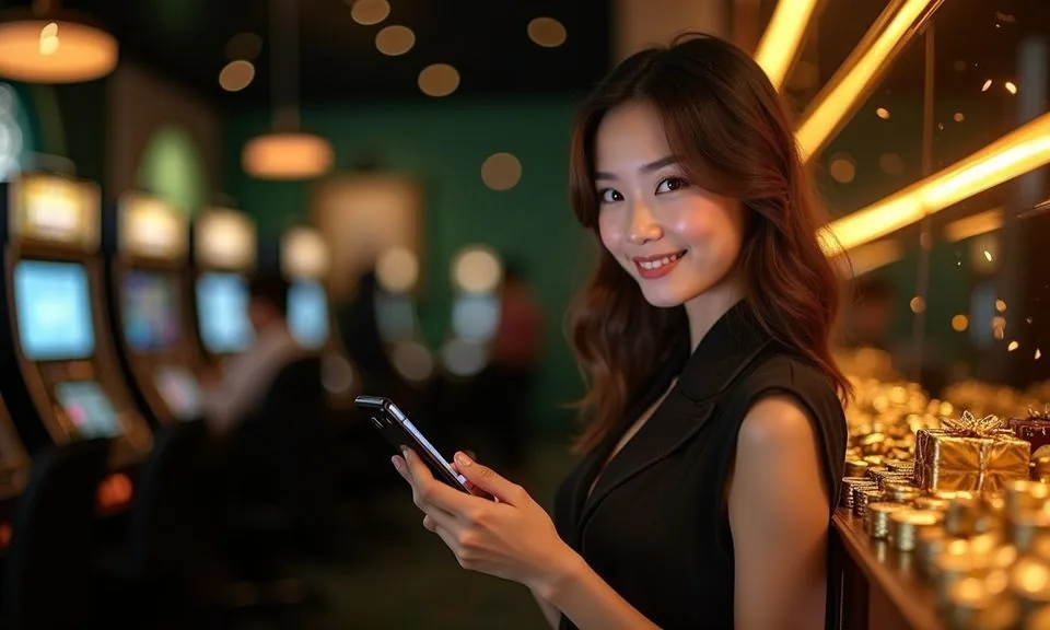 Thuật Ngữ